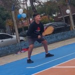 Foto de Jugador
