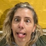 Foto de Jugador