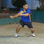 Foto de Jugador
