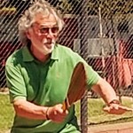 Foto de Jugador
