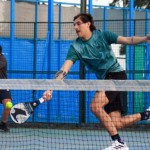 Foto de Jugador